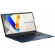 ASUS Laptop VivoBook X1504VA-BQ702W 15.6