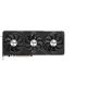 GIGABYTE Radeon GV-R77XTGAMING OC-12GD RX 7700 XT GAMING OC 12GB 192 bit - 077309