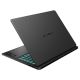 HP Gejmerski laptop OMEN Transcend 14-fb0002nm (9V4A2EA) Ultra 7 155H 14