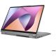 LENOVO Laptop IdeaPad Flex 5 14ABR8 82XX00HPYA 14