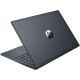 HP Laptop Pavilion x360 14-ek1014nm A74SCEA 14