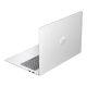 HP ProBook 460 G11 (A23BYEA) 16.1
