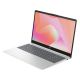 HP Laptop 15-fd0081nm i5-1334U 8GB DDR4-3200 512GB PCIe NVMe M.2 SSD 15.6