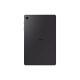 Samsung Tablet Galaxy Tab S6 Lite SM-P620NZAAEUC 10.4