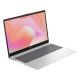 HP Laptop 15-fd0065nm i5-1334U 8GB DDR4-3200 512GB NVMe M2 15.6