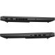 HP Laptop Victus 16-r1035nm (B4TN1EA) 16.1