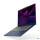 LENOVO IdeaPad Slim 5 14IRH10R 83J00033YA 14