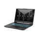 ASUS TUF Gaming  A15 FA506NCG-HN185 15.6