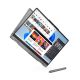 LENOVO IdeaPad 5 2-in-1 14IRH9 83KX004YYA 14
