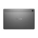 LENOVO Tablet Tab (TB311FU)  ZAEH0104RS 10.1