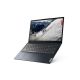 LENOVO IdeaPad 1 15ALC7 (Abyss Blue) 82R400TCYA/24G 15..6