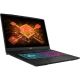 MSI Laptop Katana A17 AI B8VF-1023XRS 17.3