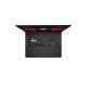 MSI Laptop Vector 17 HX AI A2XWHG 17