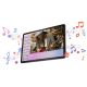 LENOVO Tablet Tab M11 (TB330FU) ZADA0046RS 11