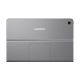LENOVO Tab Plus TB351FU ZADX0003RS 11.6
