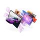 LENOVO Tablet Idea Tab Pro TB373FU ZAE40090RS 12.7