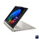 LENOVO Laptop Yoga 7 2-in-1 14ILL10 83JQ0039YA 14