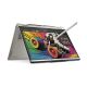 LENOVO Yoga 7 2-in-1 14AKP10 (Seashell, Alu) 14