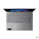 LENOVO Laptop IdeaPad Pro 5 14AKP10 83JL000SYA 14