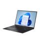ASUS Laptop Vivobook 16X OLED K3605VU-PL403W  16