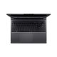 Laptop Acer Aspire Go AG15-51P-DOS 15.3