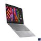 LENOVO Laptop Yoga Pro 7 14IAH10 83KF000HYA 14.5