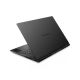 HP Laptop OMEN 16-wf1004nm B8JT3EA 16.1