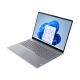 Lenovo ThinkBook 16 G8 IRL 	21SH0091YA 16.1