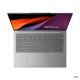 Lenovo IdeaPad Slim 5 13ARP10(Cloud Grey, Al) 83J20038YA 13.3
