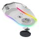 RAZER Cobra Pro - Wireless Gaming Mouse - White Edition - EP1966899