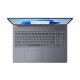 LENOVO IdeaPad Slim 3 16IRH10 (Luna Grey, Al) 83K20036YA 16.1