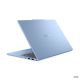 LENOVO IdeaPad Slim 5 13ARP10 83J20037YA 13.3
