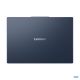 LENOVO IdeaPad Slim 5 16IRH10 (Cosmic Blue, Al) 83HS0067YA  16.1