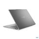 Lenovo IdeaPad Slim 5 14IRH10 (Luna Grey, Al) 83HR001WYA 14