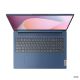 LENOVO IdeaPad Slim 3 16ABR8 (Abyss Blue) 82XR00B6YA 16.1