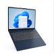 LENOVO IdeaPad Slim 3 16ARP10 Al Top 83K8001WYA 16.1