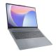 LENOVO IdeaPad Slim 3 16IAH8 (Arctic Grey) 83ES0045YA 16.1