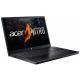 Laptop Acer Nitro ANV15-41 15.6