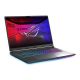 ASUS Laptop ROG Strix G18 G815LR-S9043W 18 
