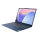 LENOVO IdeaPad Slim 3 16IAH8 (Abyss Blue) 83ES0046YA 16.1