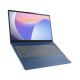 LENOVO Laptop IdeaPad Slim 3 15IAH8 8-Core i5-12450H 2.0-4.4GHz/12MB 16GB DDR5 512GB NVMe 15.6