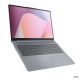 LENOVO Laptop IdeaPad Slim 3 16