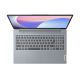 LENOVO Laptop IdeaPad Slim 3 15.6