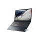 LENOVO IdeaPad 1 15ALC7 (Abyss Blue) 82R400TCYA/16G 15.6