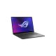 ASUS Laptop ROG Zephyrus G16 GU605CR-QR118W 16.1