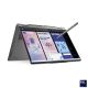 LENOVO Yoga 7 2-in-1 14ILL10 (Luna Grey, Al) 83JQ0037YA 14