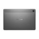 LENOVO Tablet TB311XU 4G LTE ZAEJ0060RS 10.1