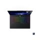 LENOVO Legion Pro 5 16IAX10 (Eclipse Black) 83F3003JYA 16,1