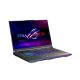 ASUS Laptop ROG Strix G16 G614PR-RV022W 16.1