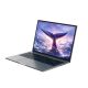 Blackview laptop GamiBook 8 16